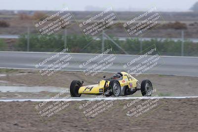 media/Nov-16-2025-CalClub SCCA (Sun) [[2975c16dfc]]/Group 2/Turn 9/